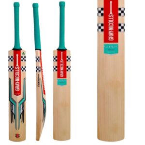 Gray Nicolls Supra Players Edition Bat