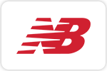 new-balance_logo