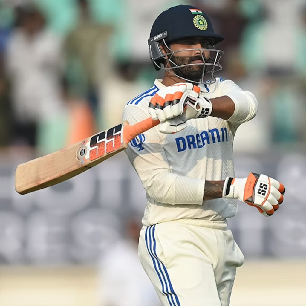 Ravindra Jadeja Bat: Features, Size, Weight, Price, and Where to Buy