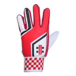 Buy Gray Nicolls Indoor Batting Gloves - Best Price Online