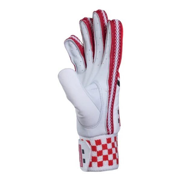 Gray Nicolls Batting Indoor Gloves 2