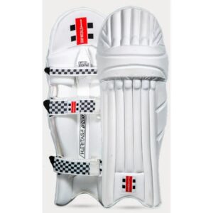 Gray Nicolls GN10 Heritage Batting Pads