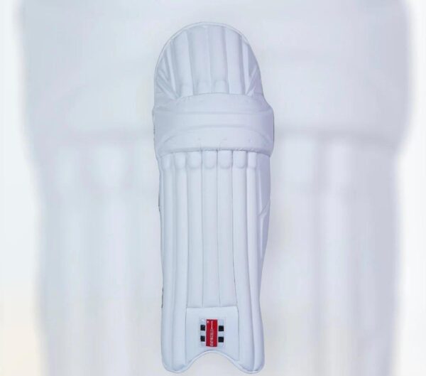 Gray Nicolls GN10 Batting Pads 3