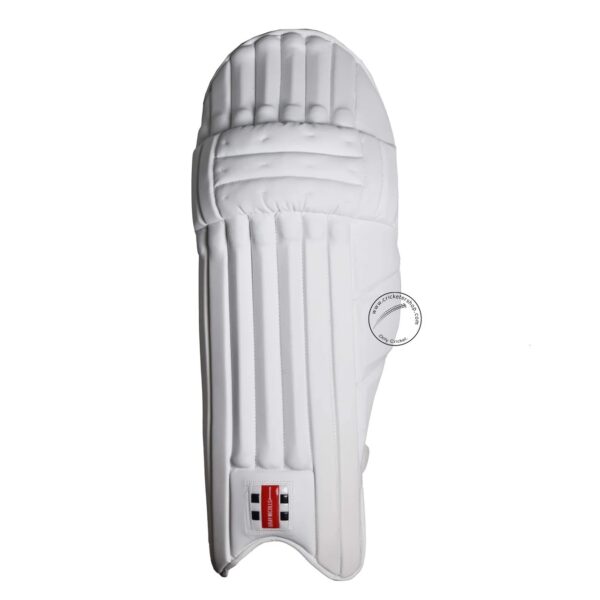 Gray Nicolls Supertest GN9 Batting Pads 2