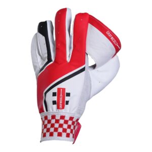 Gray Nicolls Indoor WK Gloves (Mens)