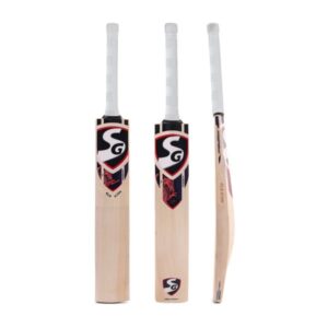 SG KLR Icon English Willow Bat