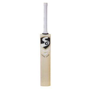 SG Players Xtreme English Willow Bat