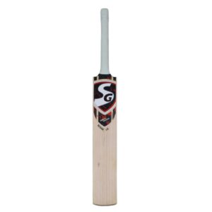 SG Roar Limited Edition English Willow Bat