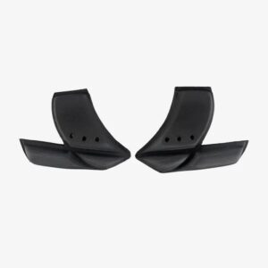 Shrey Air 2.0 Ear Guard Set