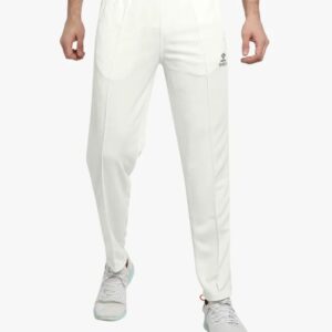 Shrey Cricket Match 2.0 Trousers