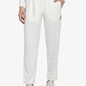 Buy Shrey Cricket Premium Trousers - Best Price at DP Azad Sports!