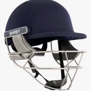 Shrey Pro Guard Air Stainless Steel Helmet