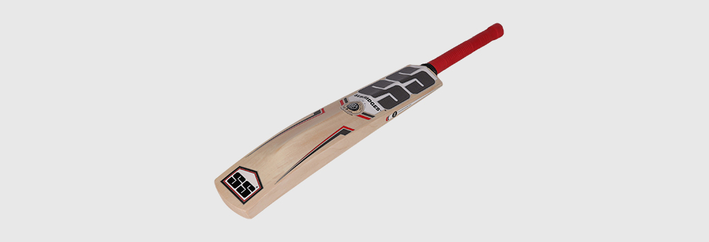 Cricket Bat