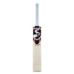 SG KLR Classic English Willow Bat