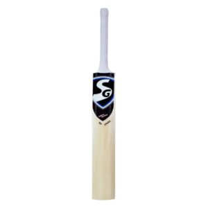 SG RP Spark Kashmir Willow Bat