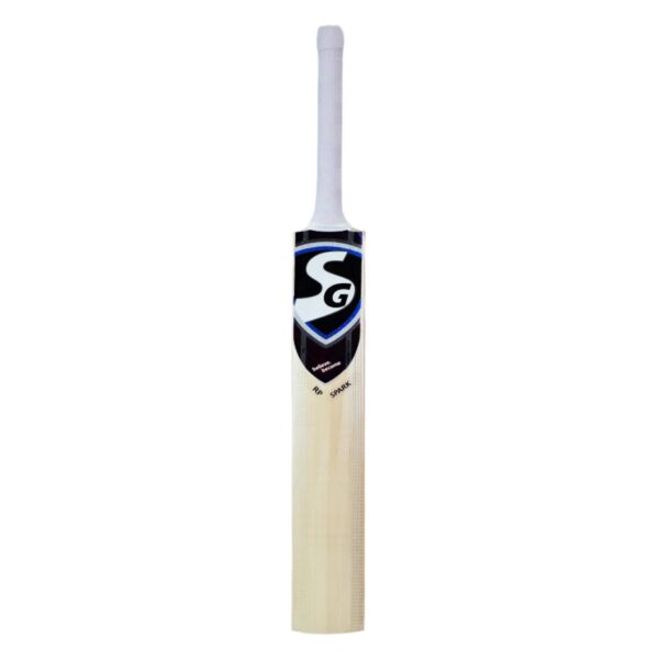 SG RP Spark Kashmir Willow Bat