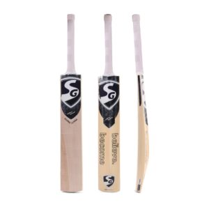 Buy SG Scorer Classic Kashmir Willow Bat - DP Azad Sports