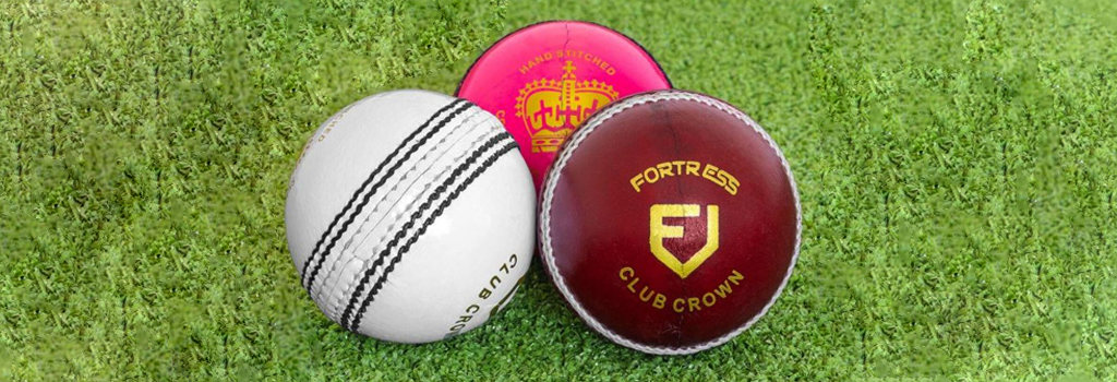 Maintaining Cricket Ball Weight