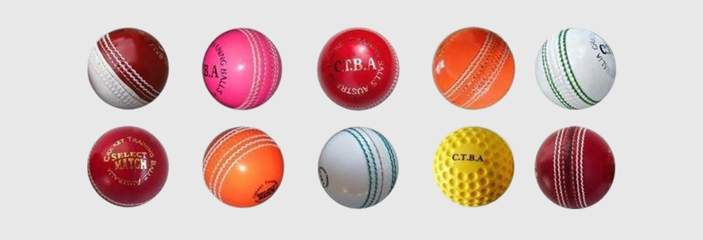 Cricket Ball Weight: Rules, Standards and Facts