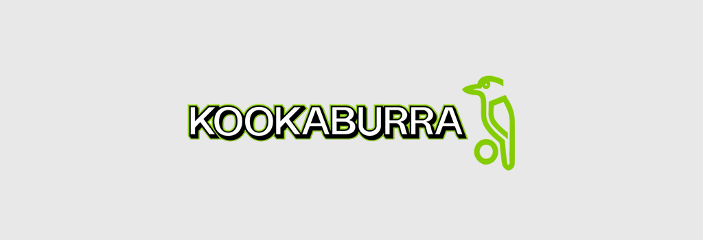 Kookaburra Sports India