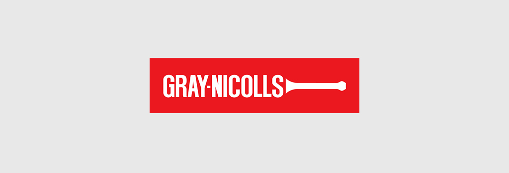 Gray-Nicolls India