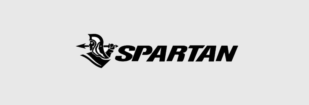 Spartan Sports India