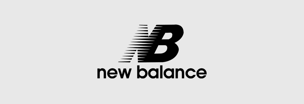 New Balance Cricket