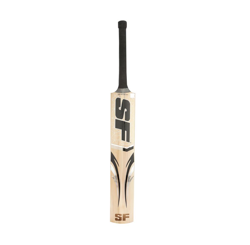 SF Almandus 10000 English Willow Cricket Bat