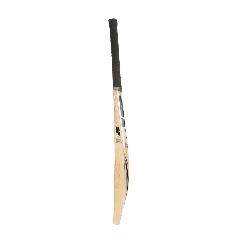 SF Almandus 10000 English Willow Cricket Bat