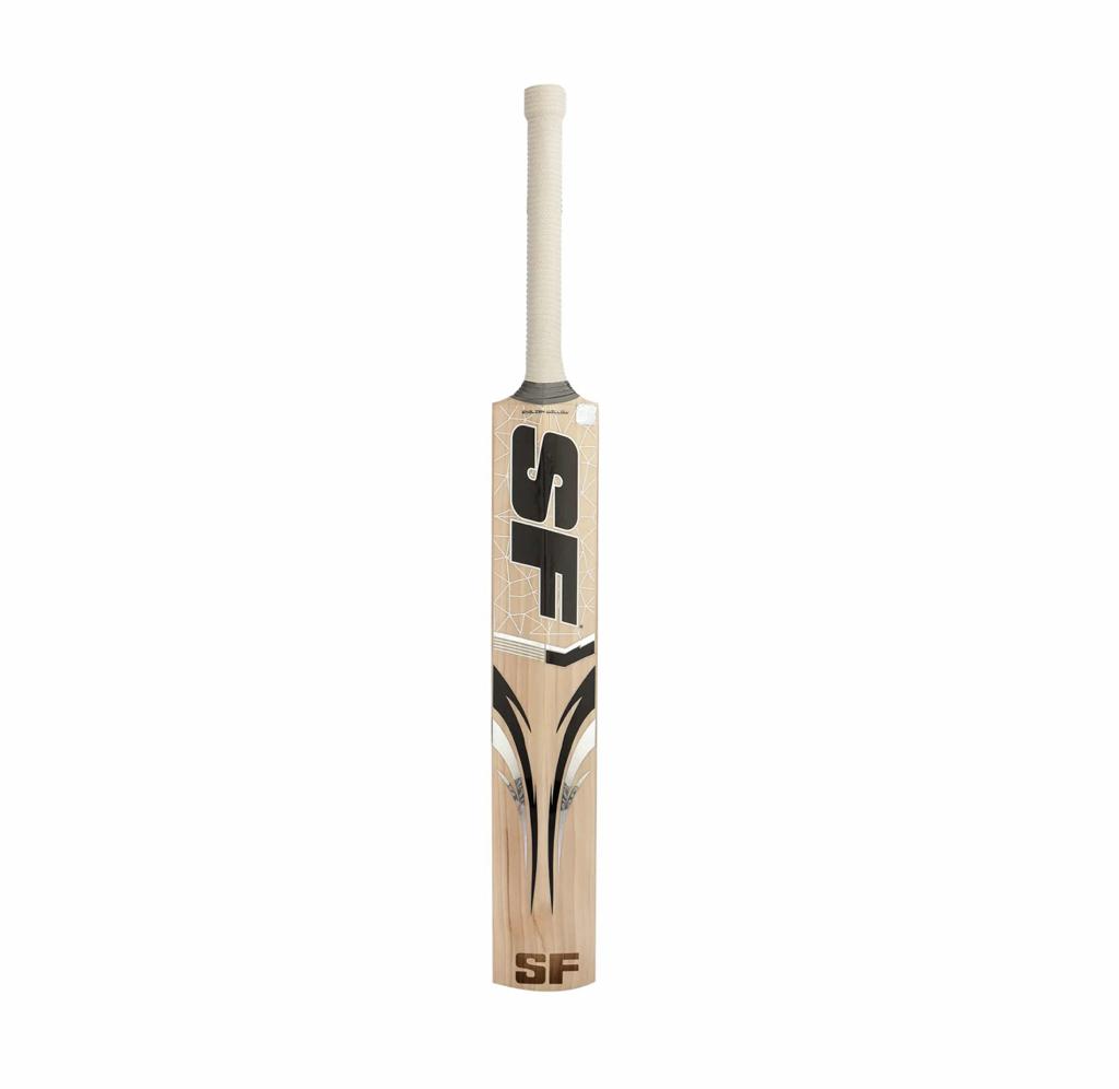 SF Almandus 7500 English Willow Cricket Bat