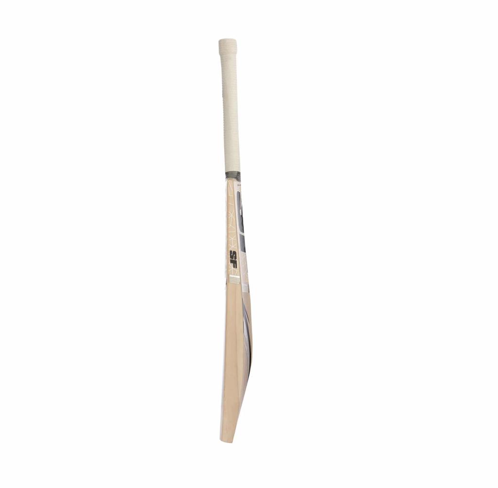 SF Almandus 7500 English Willow Cricket Bat