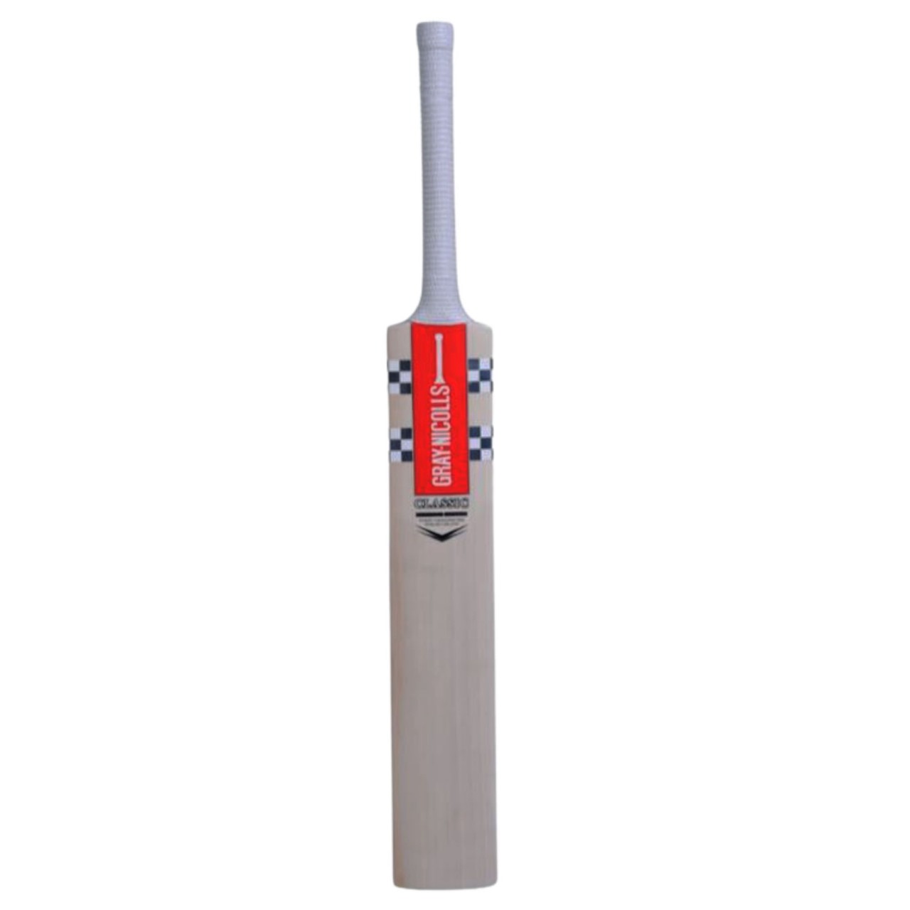 Gray Nicolls Classic Reserve Edition English Willow Cricket Bat