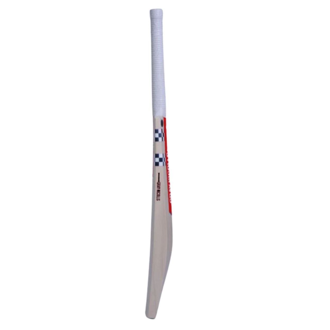 Gray Nicolls Classic Reserve Edition English Willow Cricket Bat