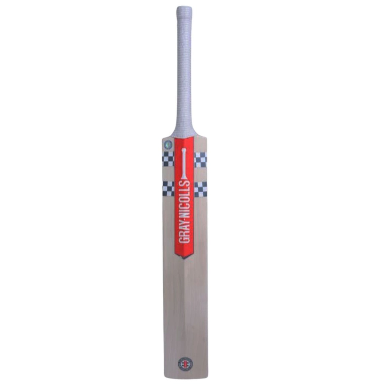 Gray Nicolls Classic Reserve Edition English Willow Cricket Bat