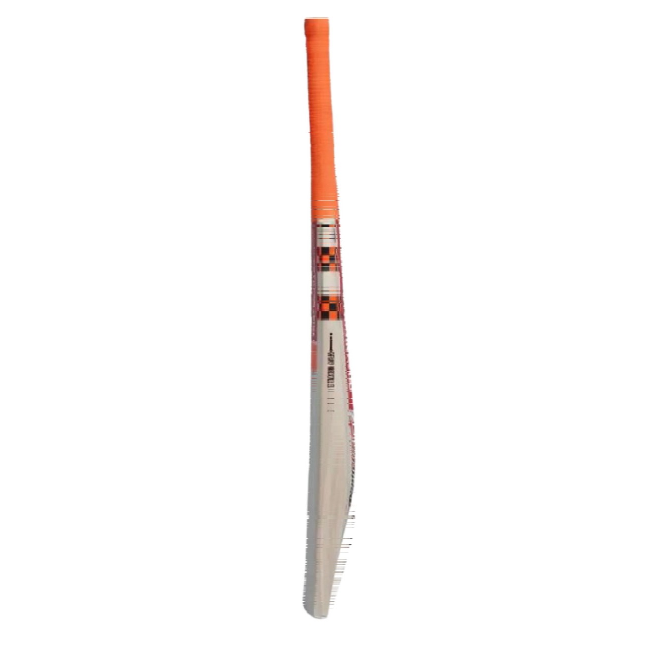 Gray Nicolls Cobra GN4.5 English Willow Cricket Bat