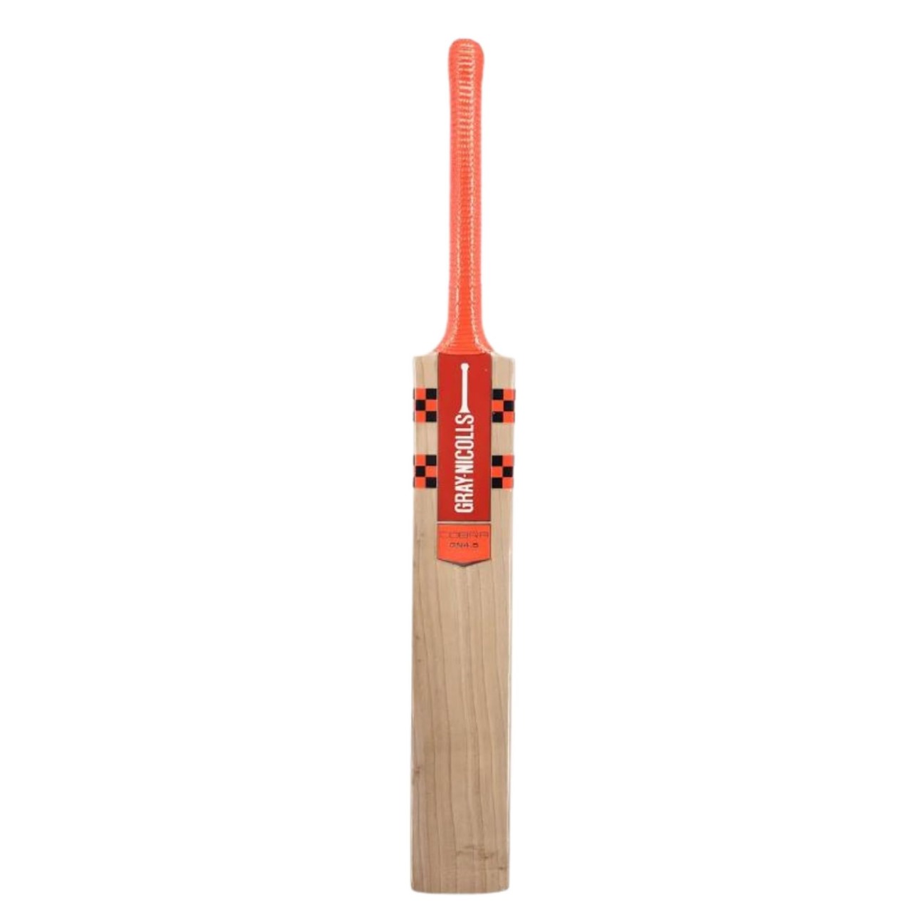 Gray Nicolls Cobra GN4.5 English Willow Cricket Bat