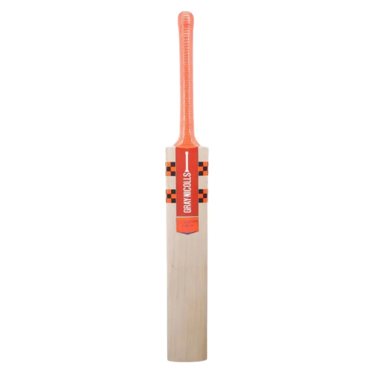 Gray Nicolls Cobra GN 5.5 English Willow Cricket Bat