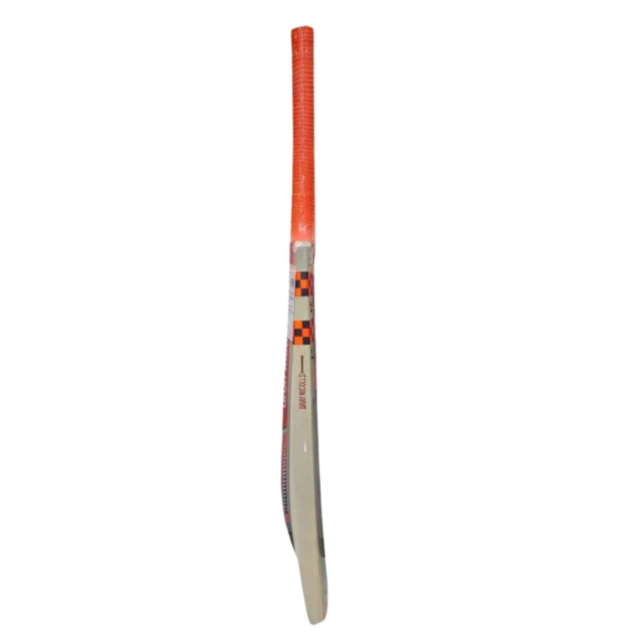 Gray Nicolls Cobra GN 5.5 English Willow Cricket Bat