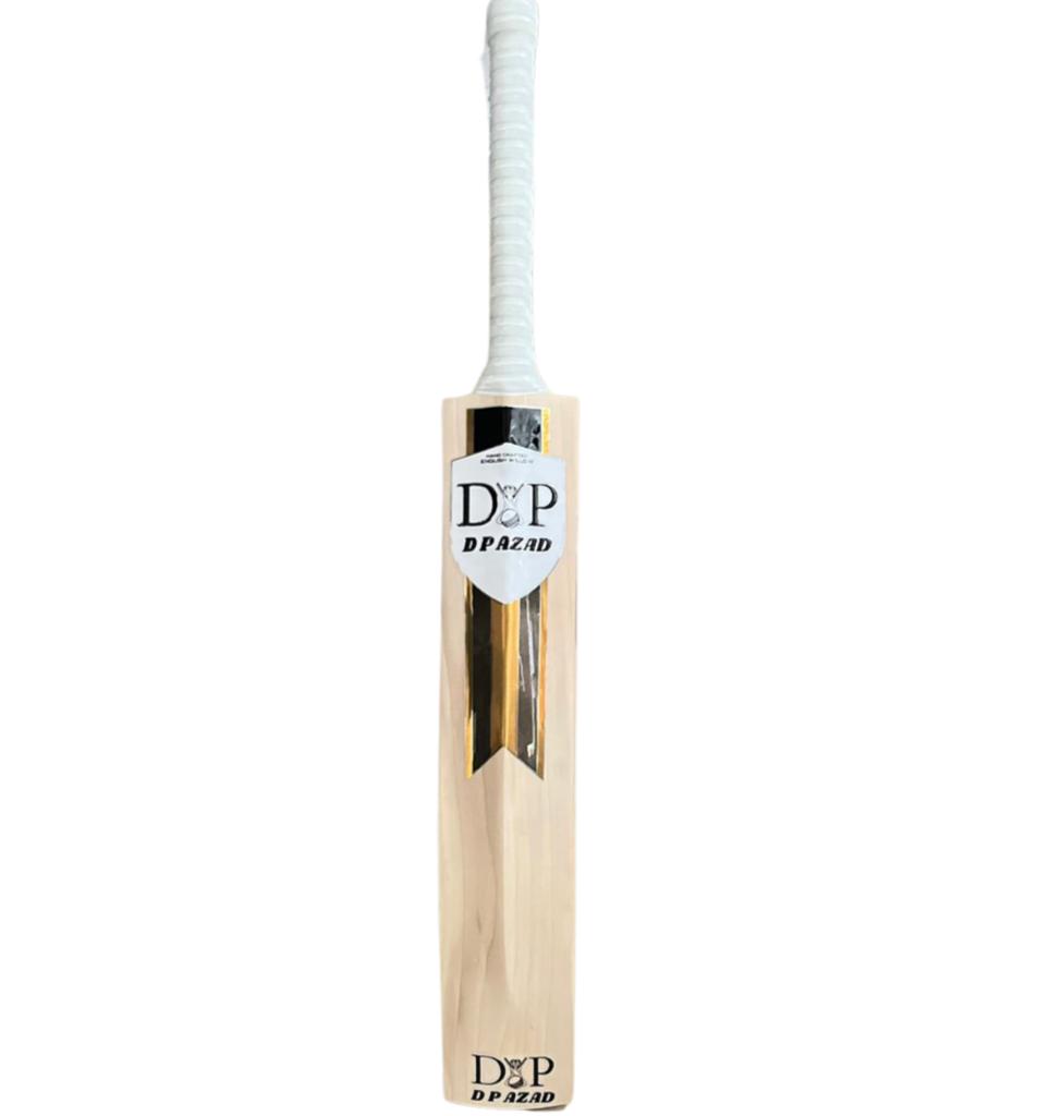 DP Azad Alpha Bat