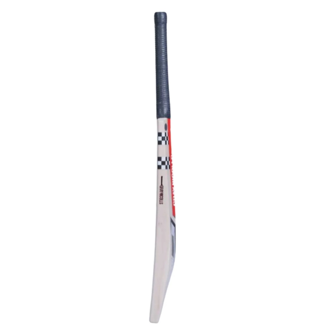 Gray Nicolls Delta 3.0 Players Profile English Willow Cricket Bat