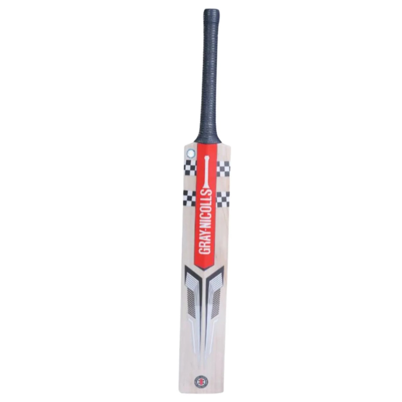 Gray Nicolls Delta 3.0 Players Profile English Willow Cricket Bat
