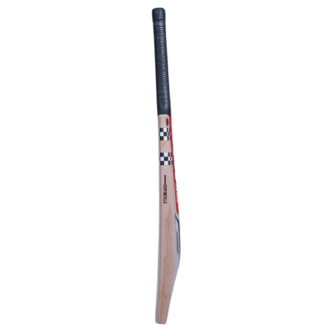 Gray Nicolls Delta 3.0 Limited Edition English Willow Cricket Bat