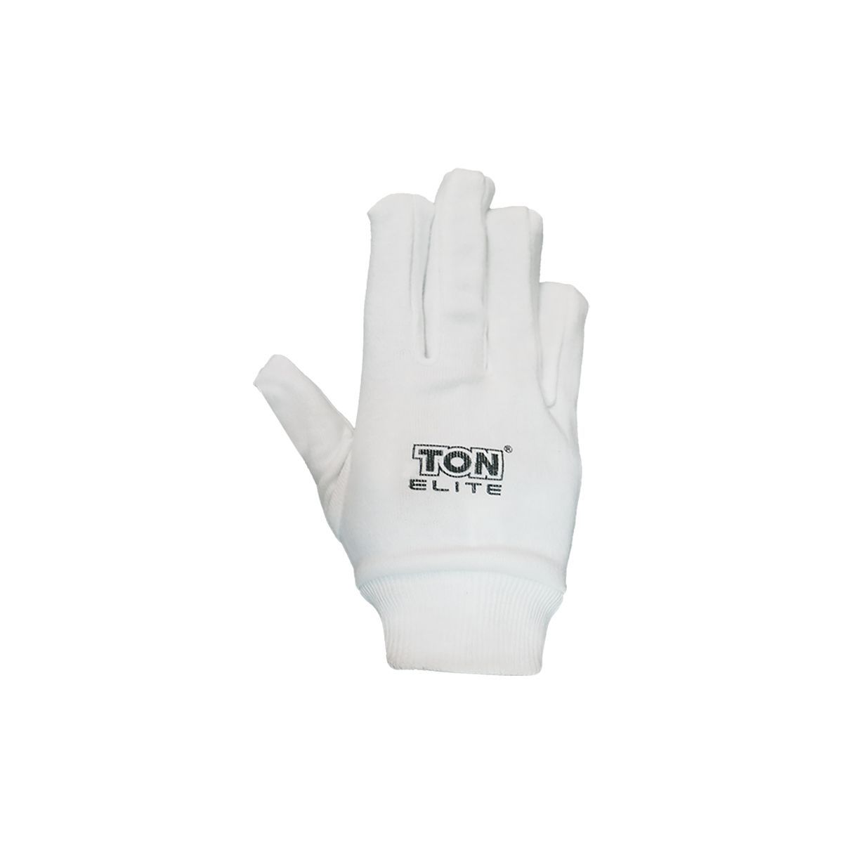 SS TON Elite Inner Gloves – Maximum Comfort & Grip