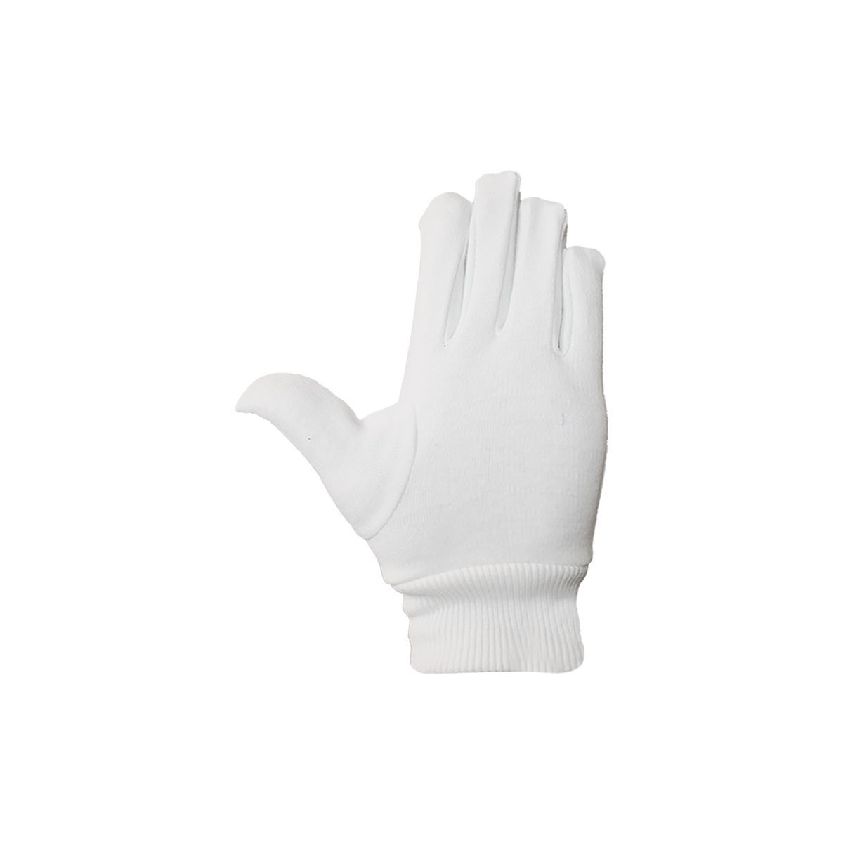 SS TON Elite Inner Gloves – Maximum Comfort & Grip