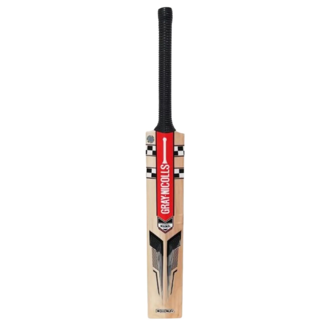 Gray Nicolls GN3 Delta Edition 3.0 English Willow Cricket Bat