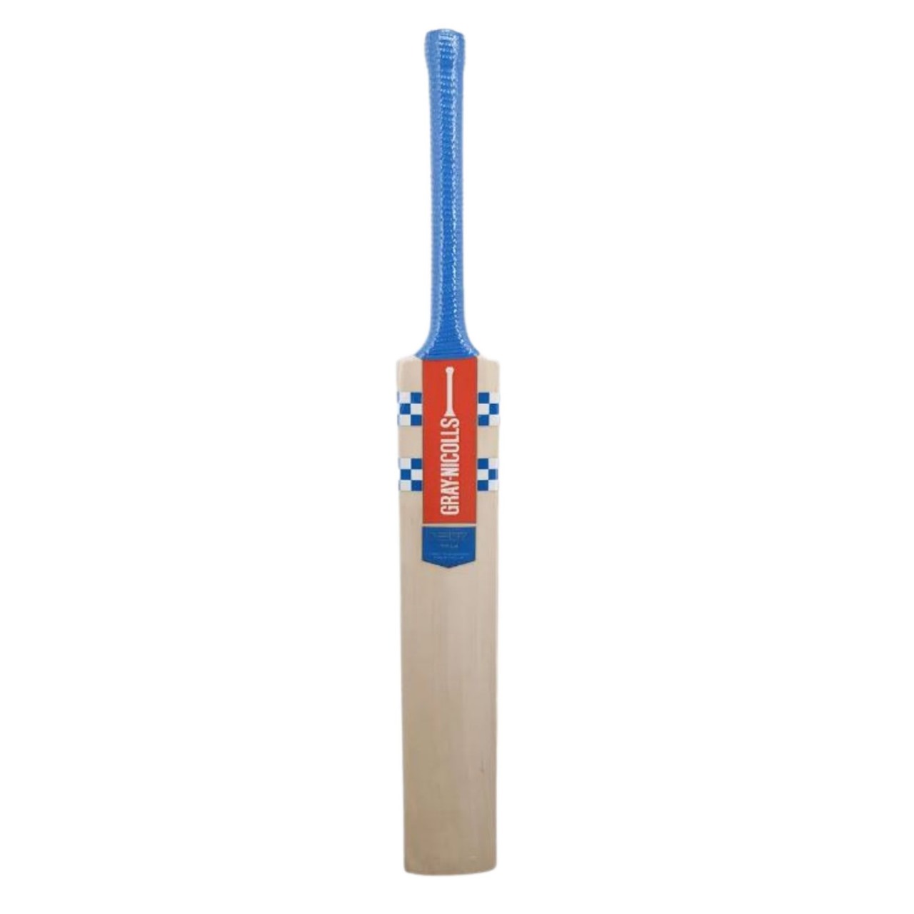 Gray Nicolls GN4 Delta Edition 3.0 English Willow Cricket Bat