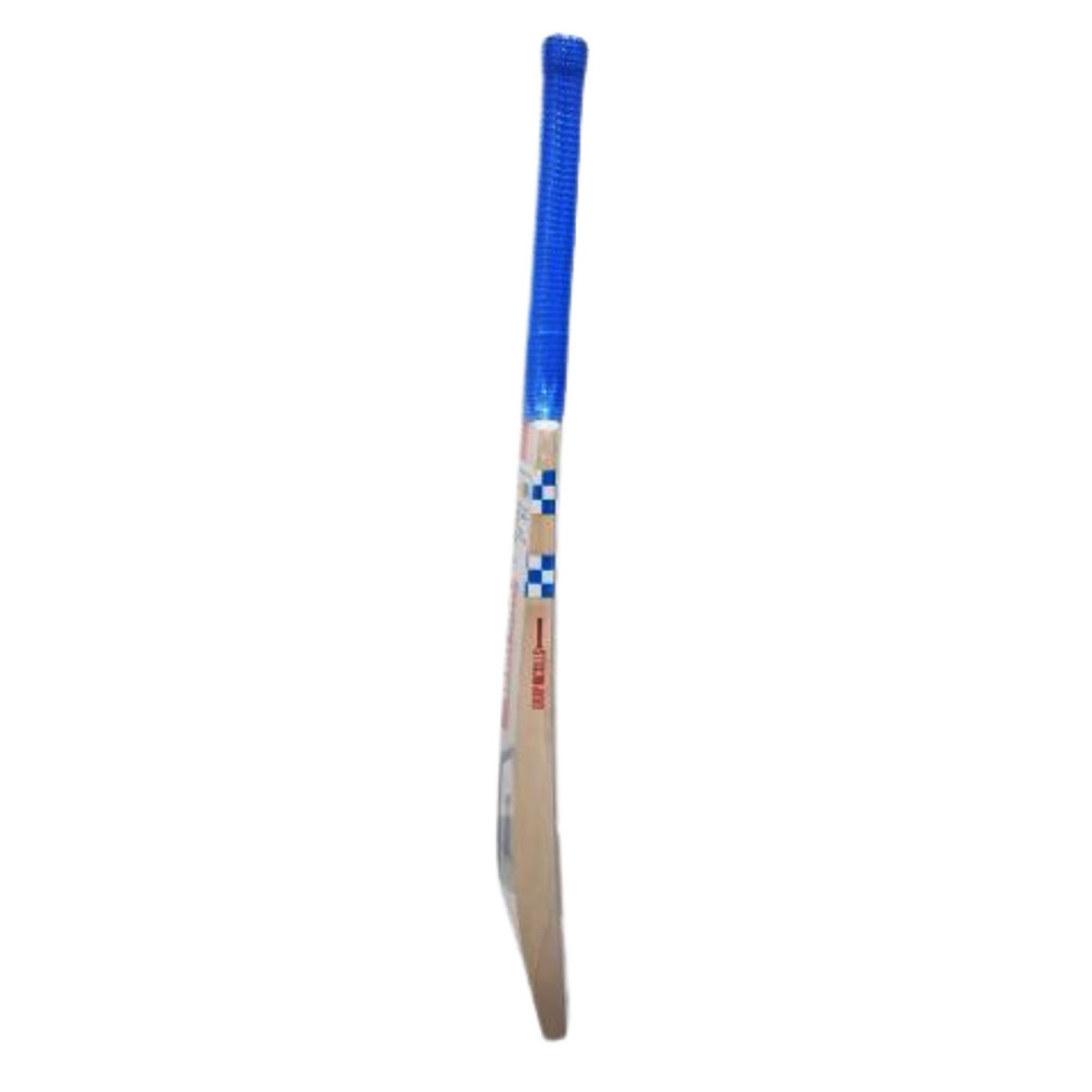 Gray Nicolls GN4 Delta Edition 3.0 English Willow Cricket Bat