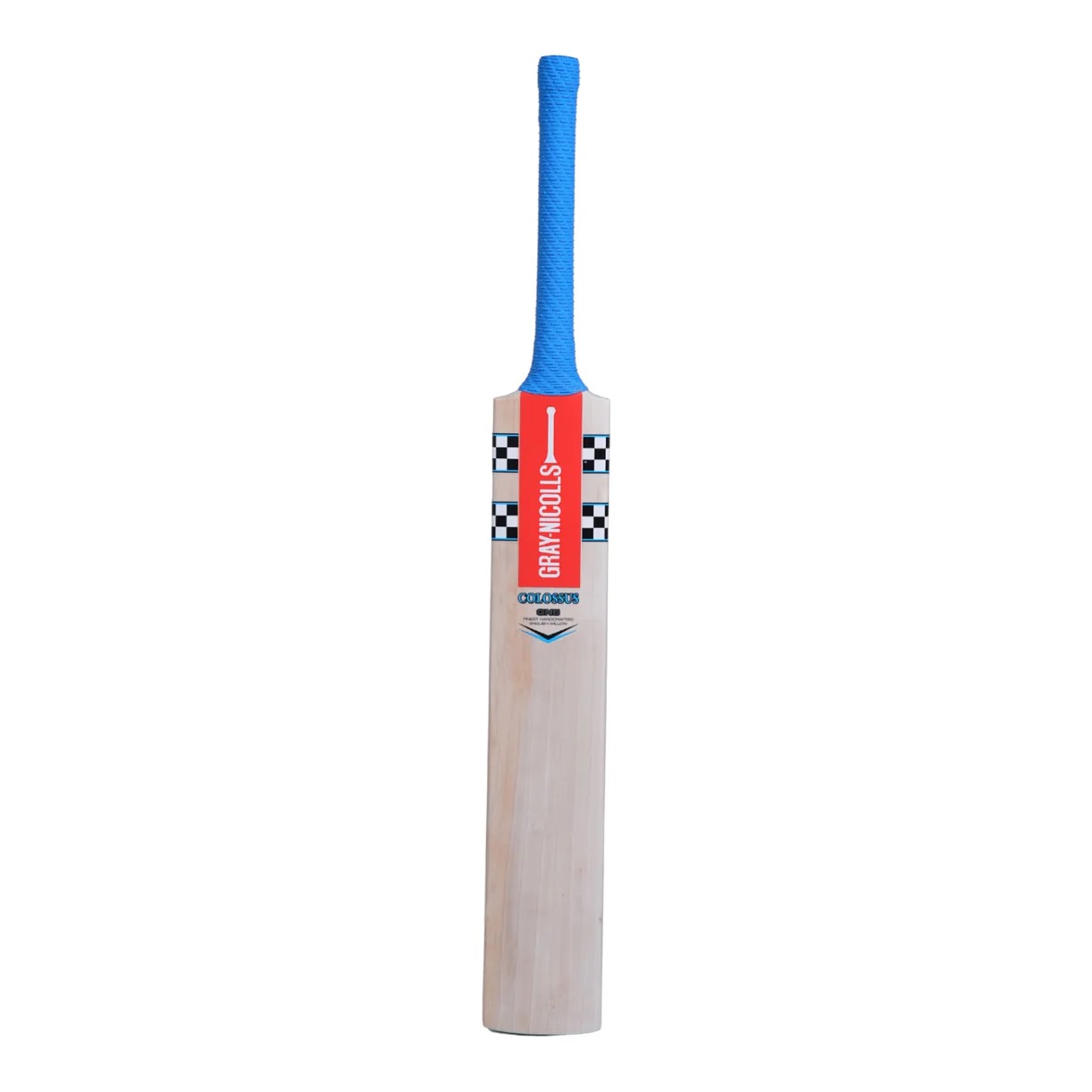 Gray Nicolls Colossus GN5 English Willow Cricket Bat