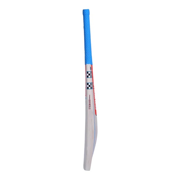 Gray Nicolls Colossus GN5 English Willow Cricket Bat