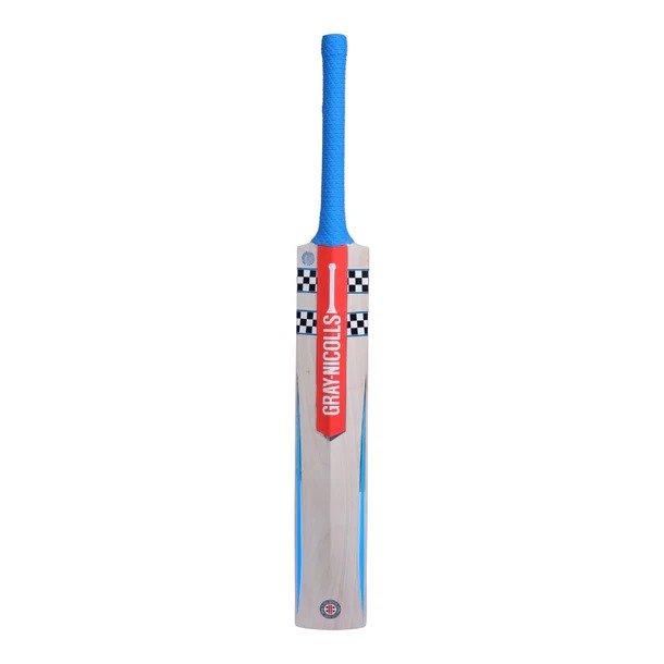 Gray Nicolls Colossus GN5 English Willow Cricket Bat